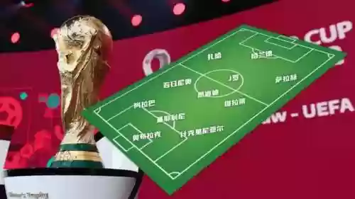 死亡先阵容(末日血战阵容搭配)插图3