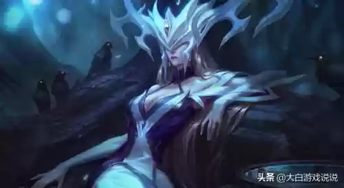 阵容克制劫(克制433进攻阵型)插图2