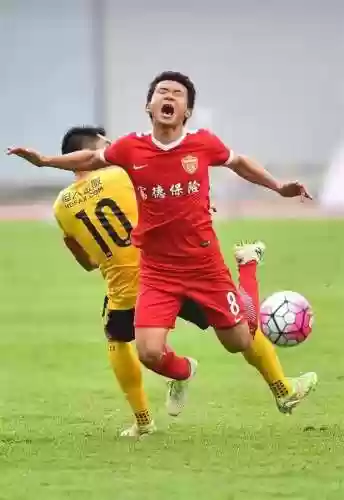 延边阵容解析(陷阵营高顺最佳阵容)插图9