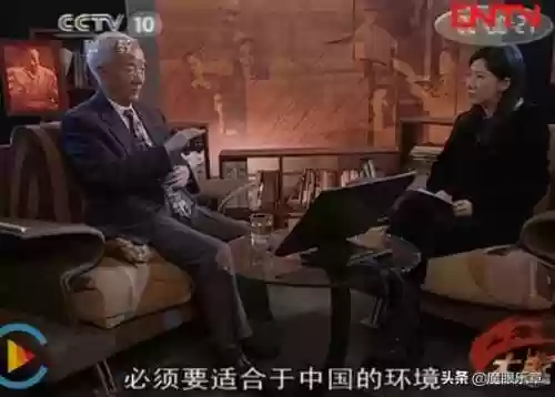 芭芭拉主持阵容(原神芭芭拉配队)插图8