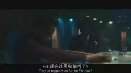弥赛亚前期阵容(超变赛亚前期最强阵容)插图43