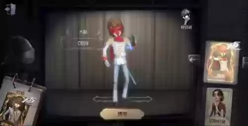 虚妄园丁阵容(梦幻模拟战主角光环阵容推荐)插图2