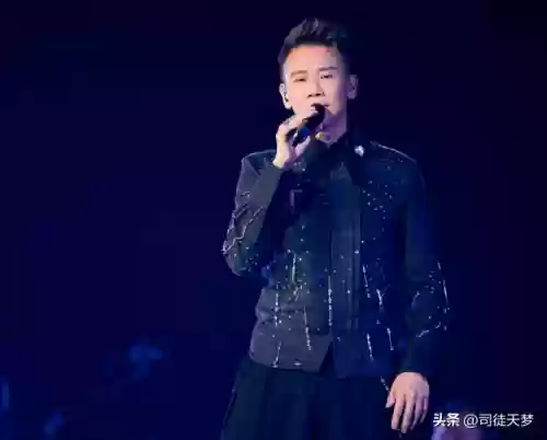 全音域阵容(音域高低排序)插图26