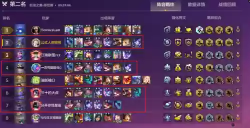 魔导徽章阵容(神奇宝贝徽章gm版最强阵容)插图2