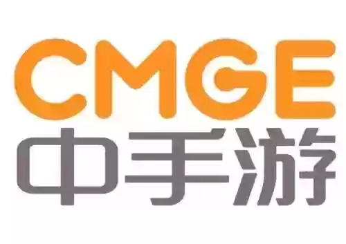 元气盟主阵容(大掌门2最强阵容)插图8