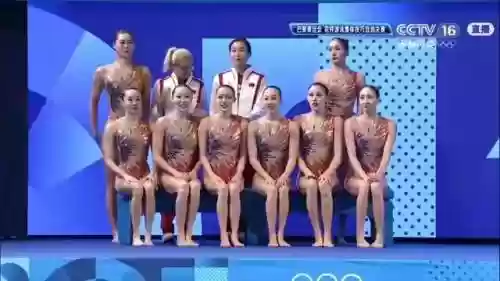 流年冠军阵容(2021王者荣耀最佳阵容)插图1