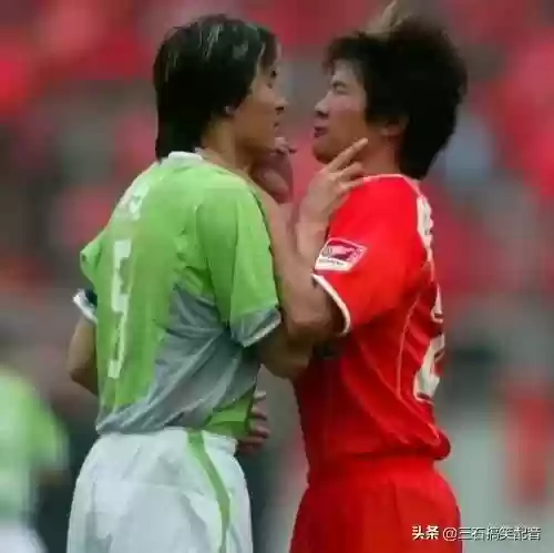 南天的阵容(天境传说阵容搭配攻略最新)插图5
