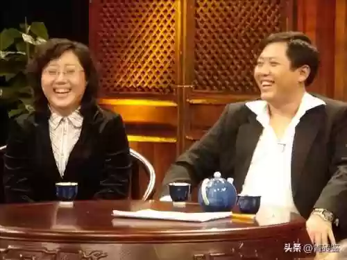 大富大贵阵容(全民大主公2阵容搭配)插图9