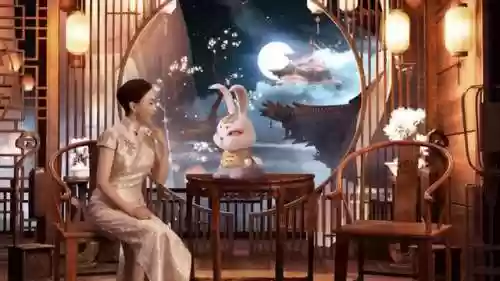 月夜之夜阵容(月圆之夜阵容搭配图表)插图1 月夜之夜阵容(月圆之夜阵容搭配图表)插图1