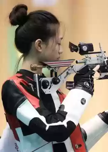 地震 跳舞 阵容(关于地震主题的舞蹈)插图9