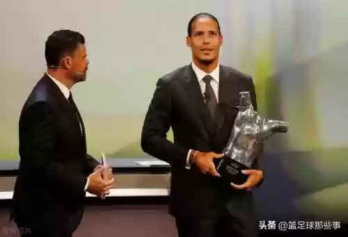英超伟大阵容(FotMob评选英超最佳阵容)插图10 英超伟大阵容(FotMob评选英超最佳阵容)插图10