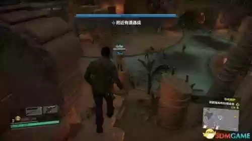剑鱼幽魂阵容(太乙男剑阵容最强搭配)插图18