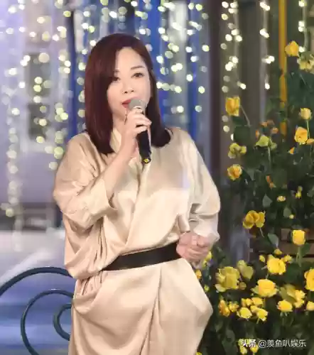 超强港星阵容(支持占中的港星名单)插图17