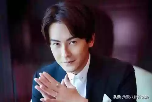 林心如新剧阵容(林心如第二个宝宝几个月)插图12