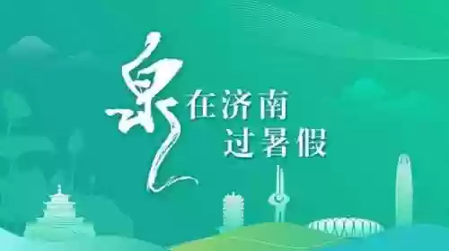 泉阵容搭配(月神的迷宫阵容搭配推荐)