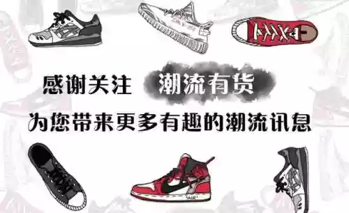 球场阵容壁纸(篮球手机壁纸)插图10