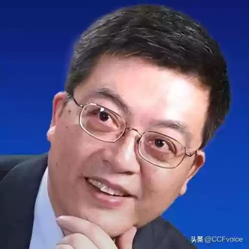 量子最新阵容(模拟宇宙存护阵容)插图3