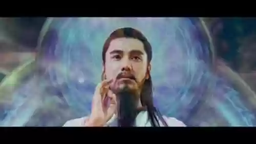 周伯通阵容搭配(太史慈最强阵容搭配)