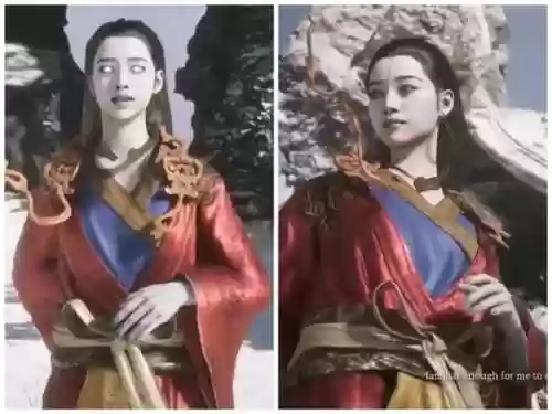 蜘蛛女阵容(土蜘蛛猛火阵容)插图11