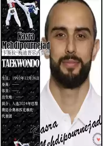 难民无尽阵容(死亡突围军人阵容)