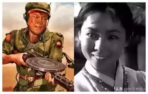 最强阵容八佰(部落冲突8级大本营最强布阵)插图3