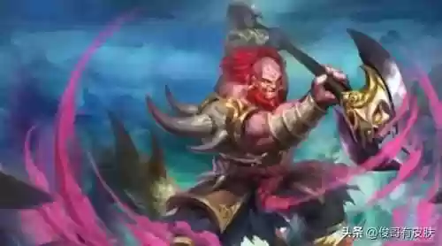 沙和尚阵容(圣斗士星矢手游阵容搭配)插图2