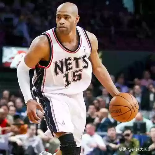 雄鹿2005阵容(2017nba最佳阵容一二三阵)插图7