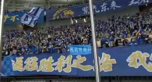 解散球队阵容(已经消失的nba球队)插图1