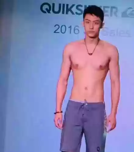 猛男最强阵容(nba现役最强阵容)插图10