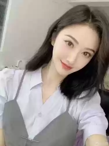 星运阵容推荐(天选福星最强阵容推荐)插图10 星运阵容推荐(天选福星最强阵容推荐)插图10