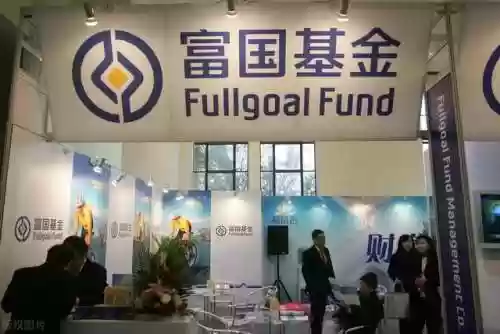 王牌基金阵容(钻石王牌之最佳阵容)插图1