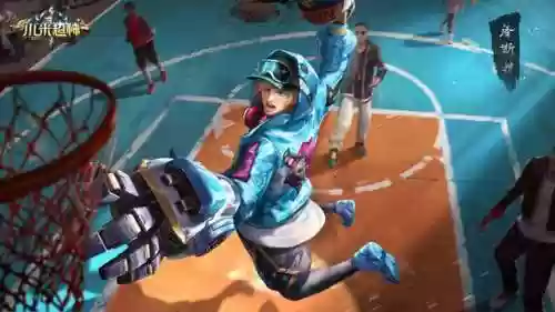 小米经典阵容(小米哪一个系列最好用)插图3