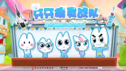 牙牙阵容战队(卡塔尔世界杯葡萄牙阵容)