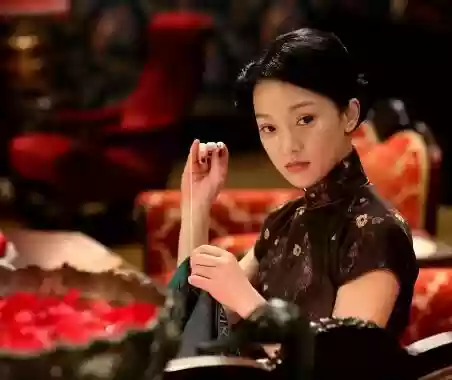 神仙阵容风声(山海北慌卷神仙组合)插图27
