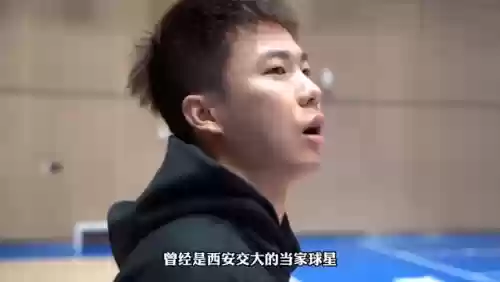 草根最强阵容(最强草根t×t免费下载)插图2