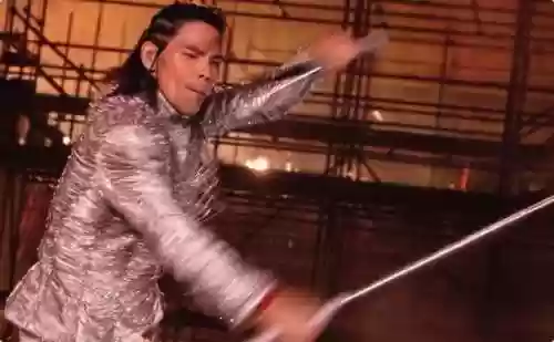 王者照妖镜阵容(王者荣耀下棋刺客流哪个阵容最强)插图11