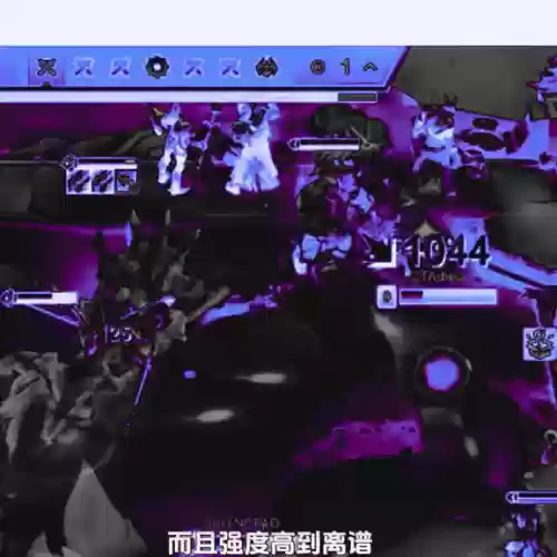 9.5裁决阵容(新版本9法师阵容哪九个)