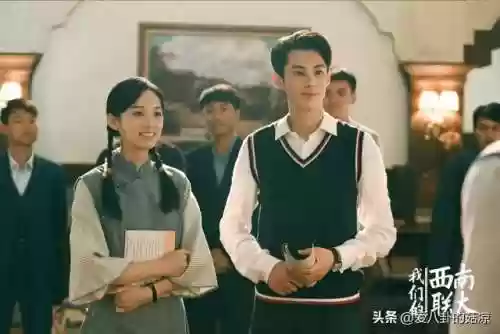 神仙阵容小说(全民神仙挂机版阵容搭配)插图3