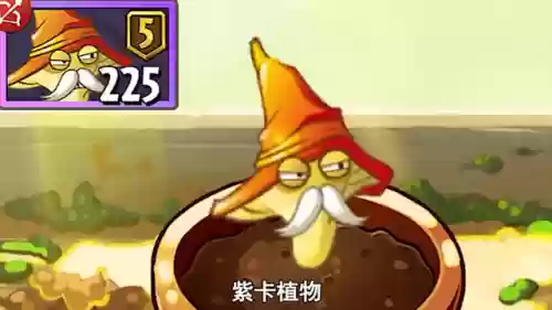 烈焰寒冰阵容(雪天队阵容推荐)