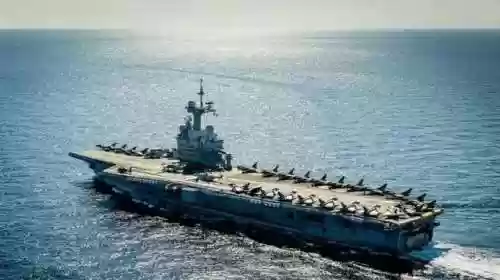 法国舰队阵容(法国风帆战列舰)插图3 法国舰队阵容(法国风帆战列舰)插图3