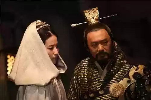 赤壁拍摄阵容(电影赤壁取景地)插图6