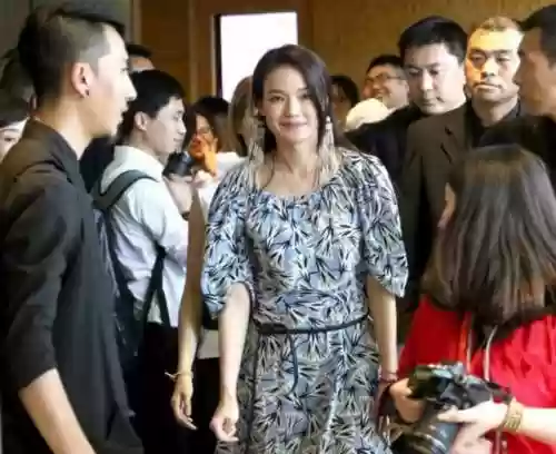 出行保镖阵容(女神保卫战最佳阵容搭配)插图5