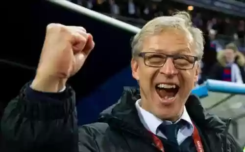 芬兰阵容解析(fifa24最佳阵容)插图32