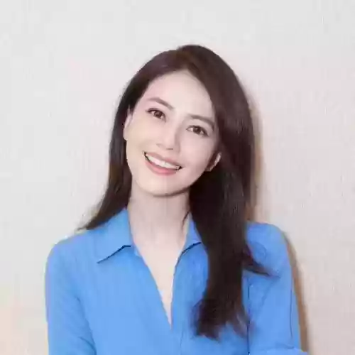 唐人出品阵容(唐昊阵容怎么搭配)