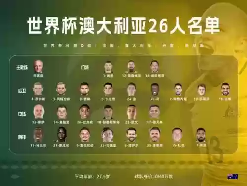 阵容头像高清(战队头像图片)插图12