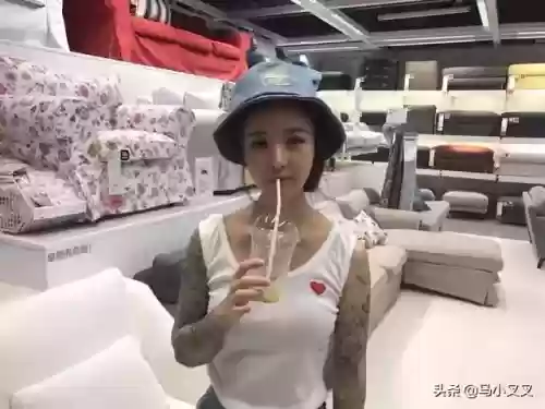 零壹乐队阵容(乐队的夏天第一季阵容)插图13
