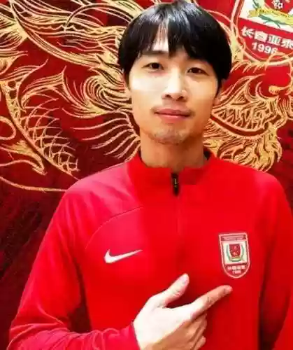 青岛海潮阵容(沙暴队阵容推荐)插图5