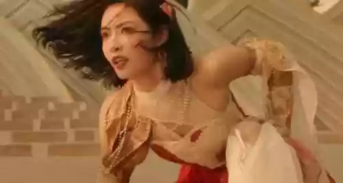 狐狸武魂阵容(狐狸魂环搭配)插图8