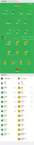 黑马豹子阵容(云顶之弈最新阵容人马)插图9