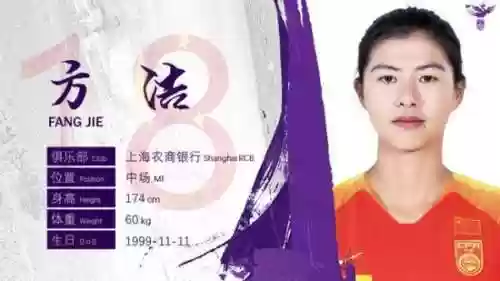 铿锵玫瑰阵容(铿锵玫瑰舞蹈教学视频)插图16